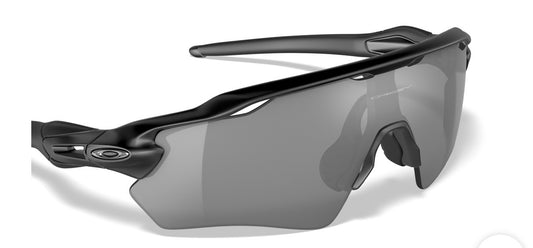 Oakley Custom Radar® EV XS (Youth Fit)