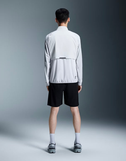 On | Weather Jacket Insulated