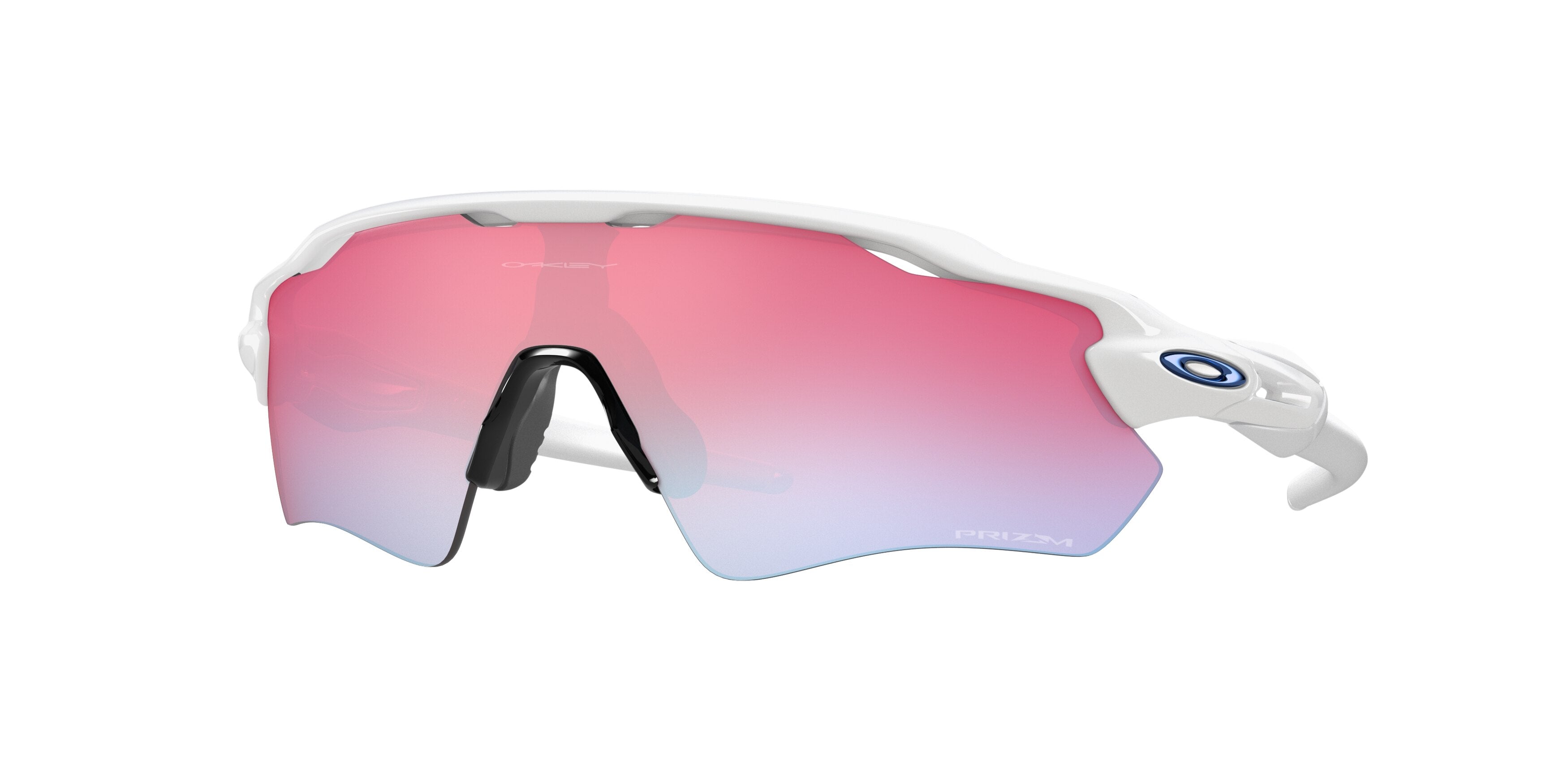 Oakley Radar EV Path - Vue principale