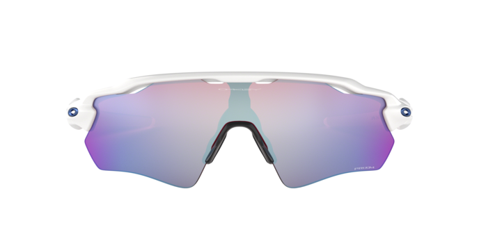 Oakley Radar EV Path - Face