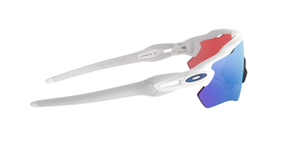 Oakley Radar EV Path - Angle 10