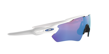 Oakley Radar EV Path - Angle 11