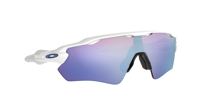 Oakley Radar EV Path - Angle 12