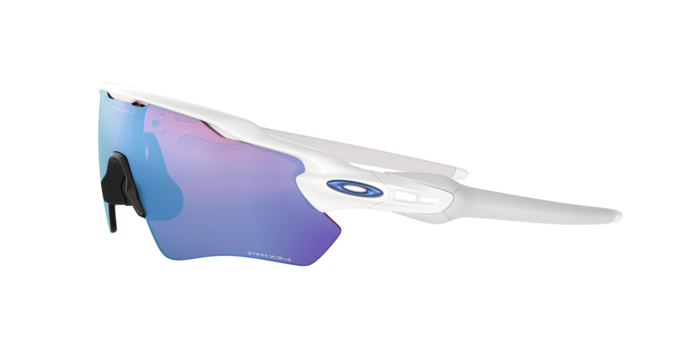 Oakley Radar EV Path - Angle 3