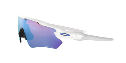 Oakley Radar EV Path - Angle 3