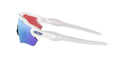 Oakley Radar EV Path - Angle 4