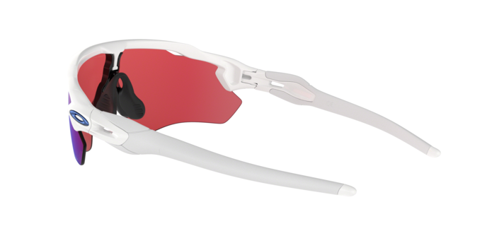 Oakley Radar EV Path - Angle 5