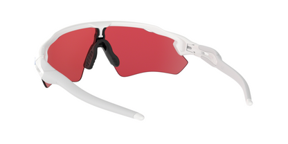 Oakley Radar EV Path - Angle 6