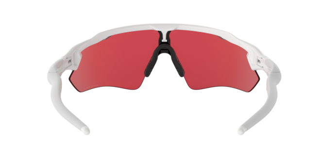 Oakley Radar EV Path - Angle 7