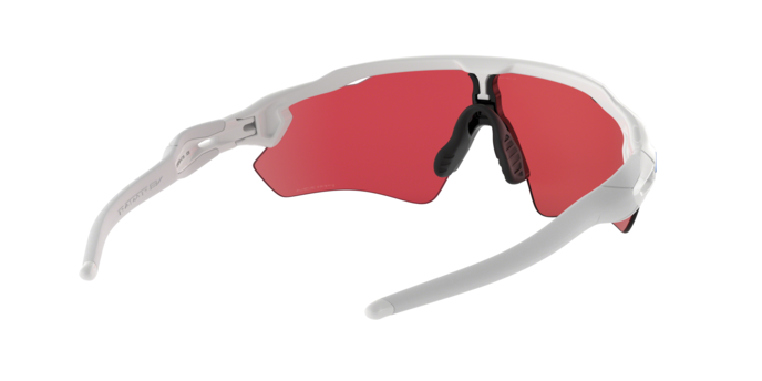 Oakley Radar EV Path - Angle 8