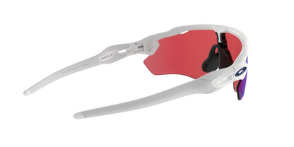 Oakley Radar EV Path - Angle 9