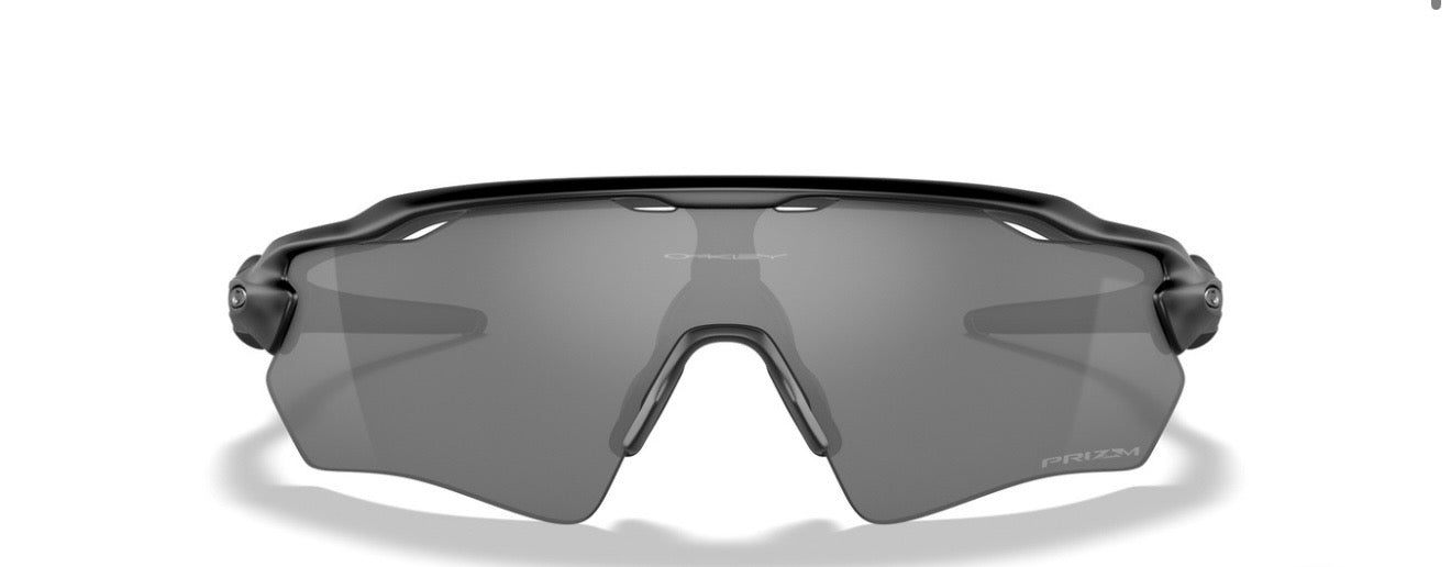 Oakley Custom Radar® EV XS (Youth Fit)