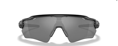 Oakley Custom Radar® EV XS (Youth Fit)