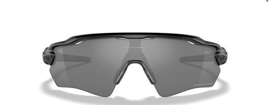 Oakley Custom Radar® EV XS (Youth Fit)
