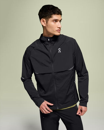 veste ON Core