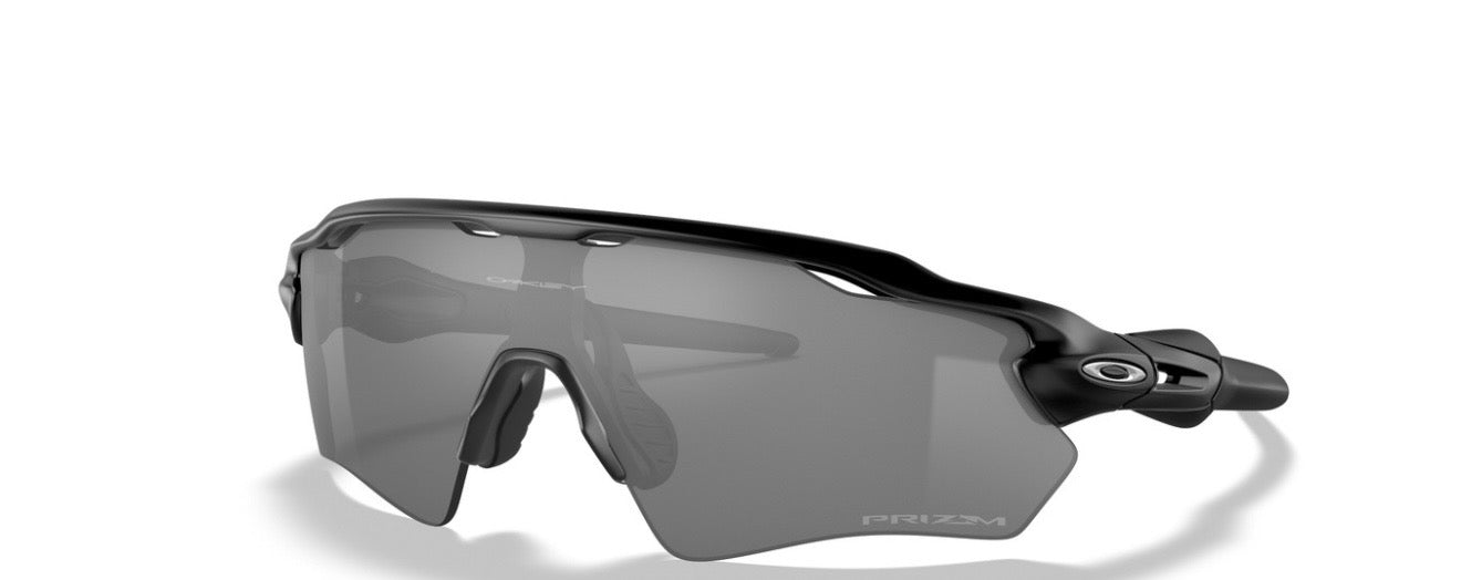 Oakley Custom Radar® EV XS (Youth Fit)