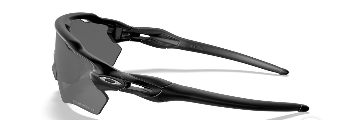 Oakley Custom Radar® EV XS (Youth Fit)