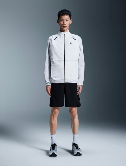 On | Weather Jacket Insulated