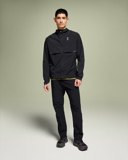 veste ON Core