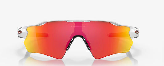 Oakley Radar® EV Path® Team Colors